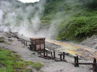 玉川温泉.jpg