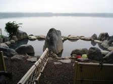 kotan-onsen.jpg